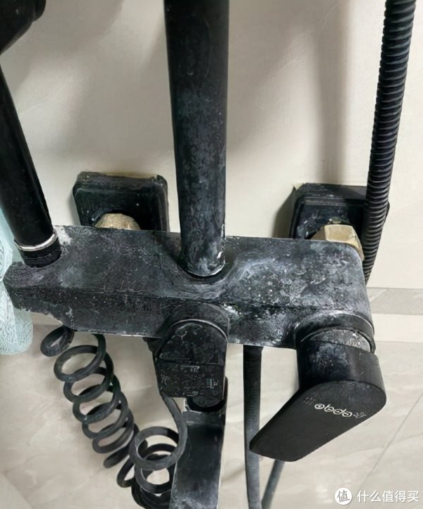 开关|越来越多的人直接网购这几类家居用品,费用能省一半,真聪明