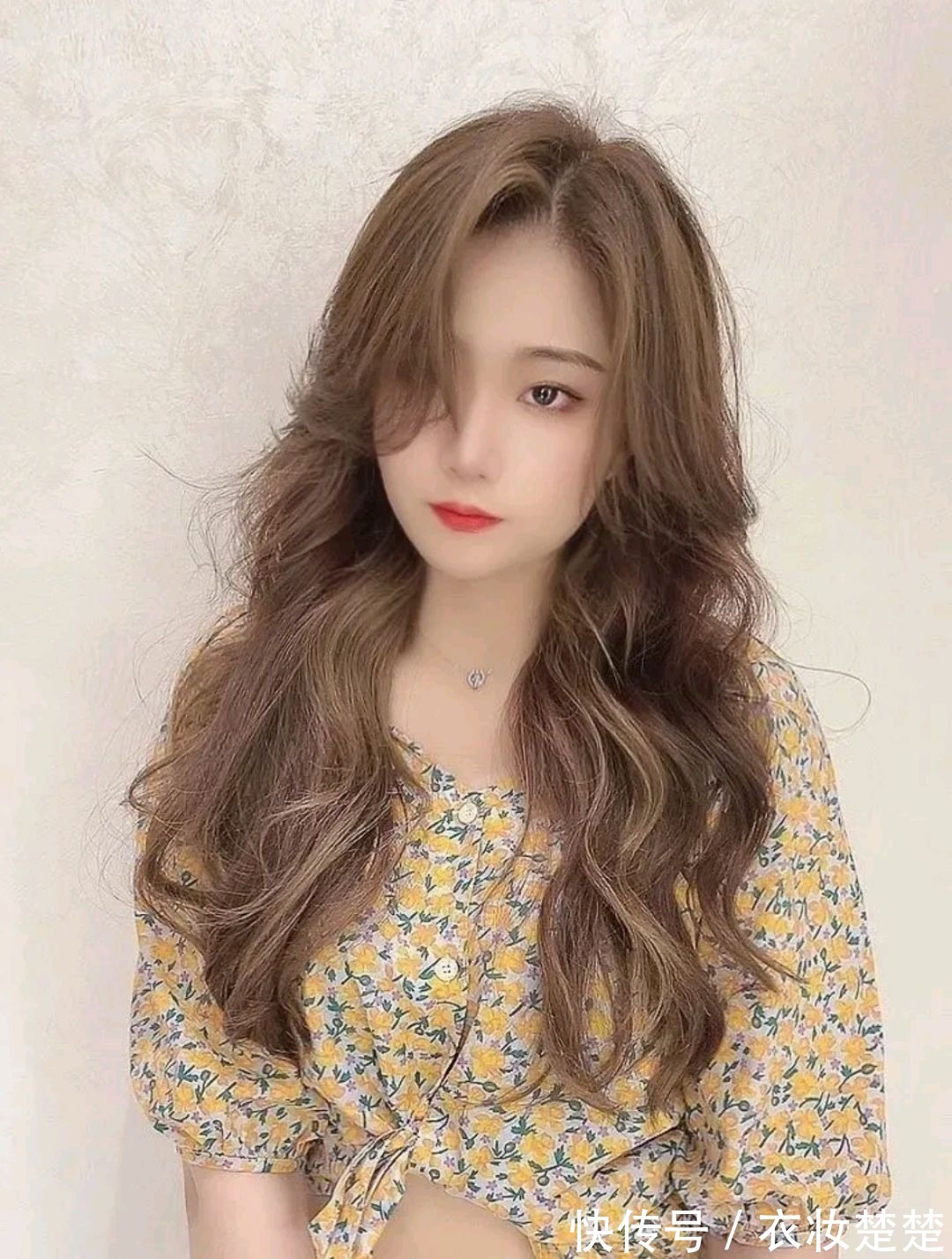 短发 女发不在多选对是关键,这3种发型很不错,瘦脸利落显气质