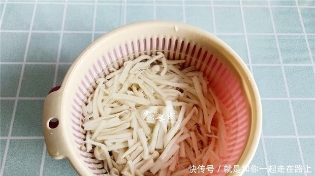 适合减肥吃的家常菜,补充蛋白质,好吃不长胖,随便炒一炒就搞定