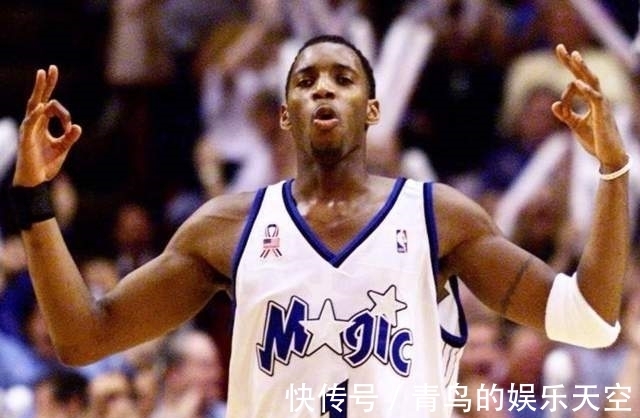 进攻|得分无死角!盘点NBA五大进攻万花筒:“死神”杜兰特仅排第四!