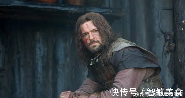 俄罗斯!俄罗斯选择东正教,真因为“战斗民族”离不开酒吗?