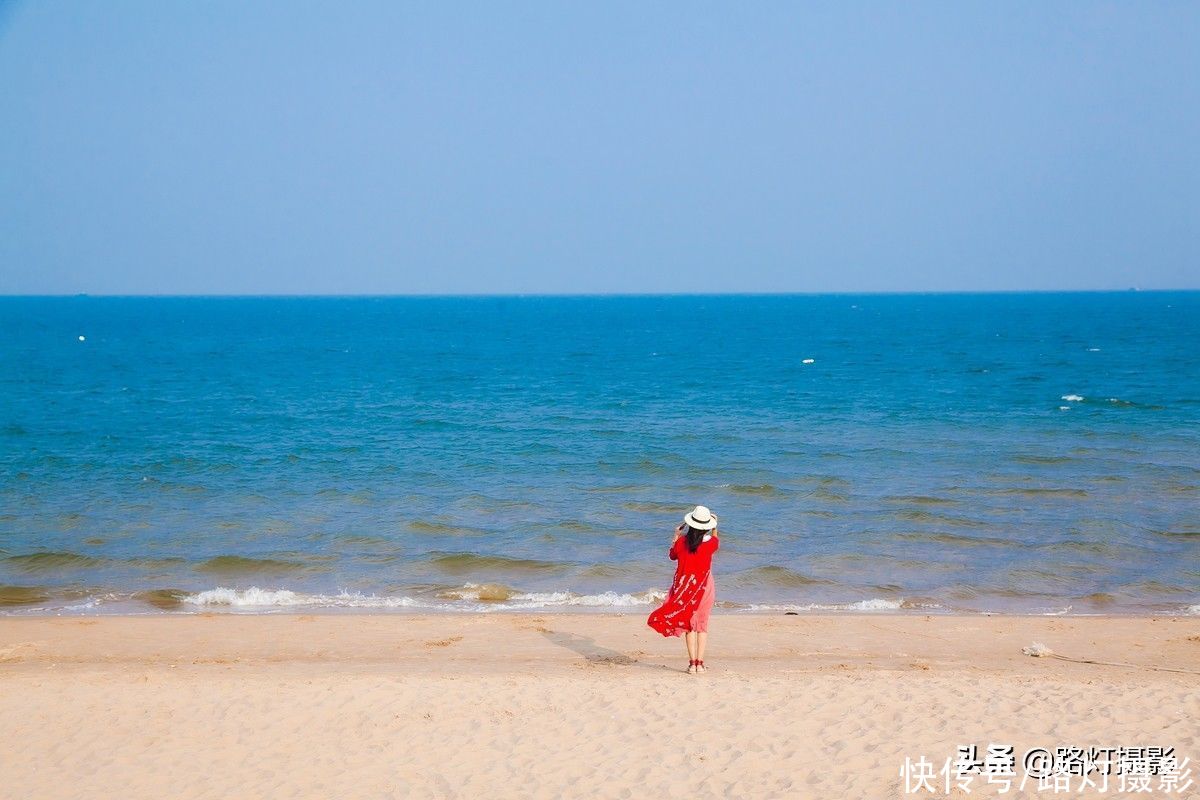 夏天|中国夏天最凉快的6个城市，干净舒爽风景美，你最喜欢哪一个？