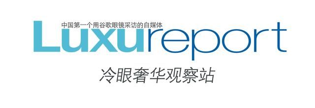 如何看待偶像工业内卷：回锅肉层出不穷，舞台创新缺乏设计