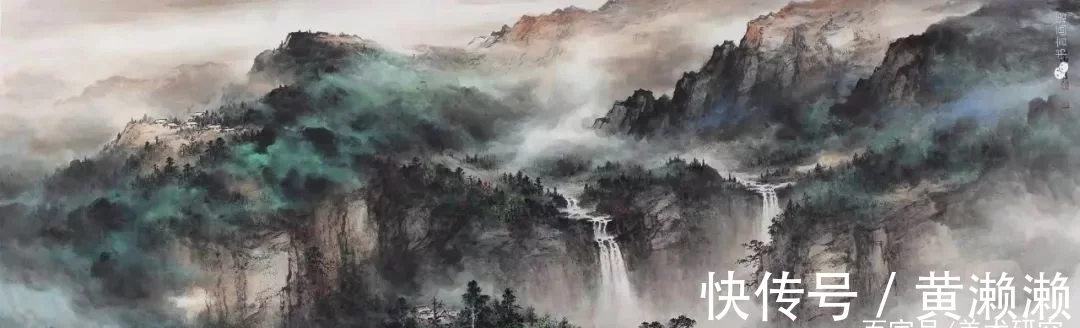 <p>八大花鸟画与石涛花鸟画创作有着相通之处,他们同是文人画家,又都以诗、书、印入画,在笔墨情趣表达上相得益彰,加上他们早年同样过着流离失所的生活,后来坠入佛教后又因为被世俗牵绊转而信道。使得他们的花鸟画都有主观情感的注入。二人晚年书信来往也极为密切,艺术上互通有无、相互影响,因此在艺术思想和绘画风格上有着异曲同工之妙。由于相同的身世背景和人生经历,八大和石涛将内心复杂的思想情感付诸于绘画,再由独特的绘画技巧和对特殊事物的描绘注入其中,使他们的花鸟画创作具有了或多或少的相似性。</p>