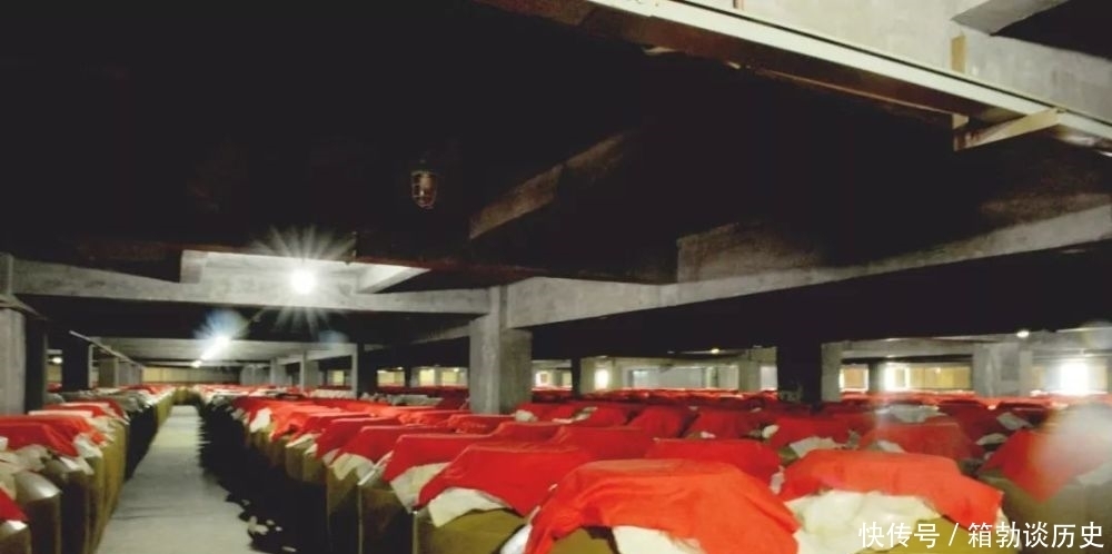 食用酒精|酒精勾兑酒与粮食酒的9大差别,解决你喝酒90%的问题!