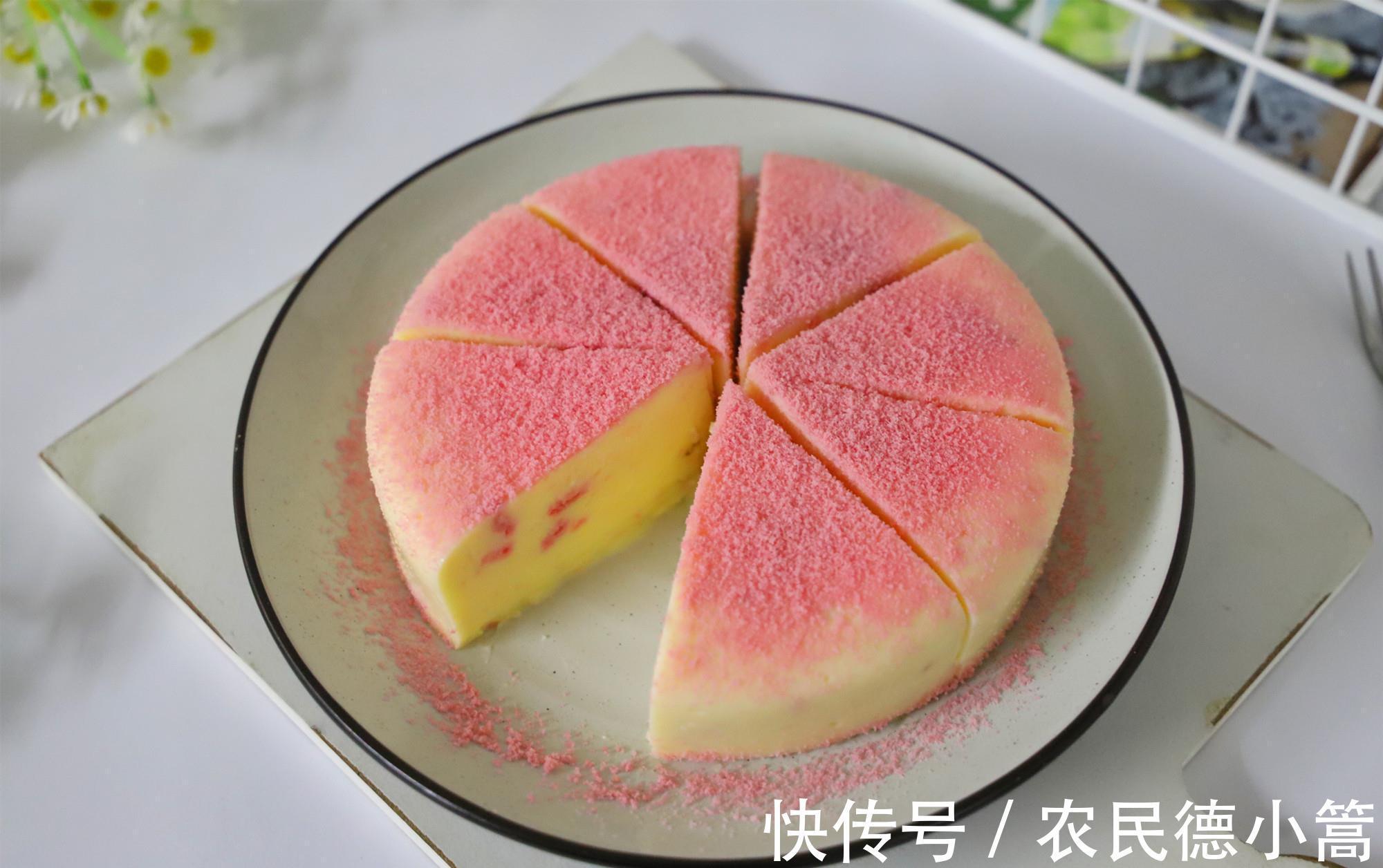 奥利奥|牛奶新吃法,倒锅里筷子搅一搅,冰凉Q弹,比淇淋简单还好吃