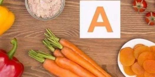 头痛|头痛失眠、流鼻血……这些毛病别忽视!或可能是缺乏营养引起的