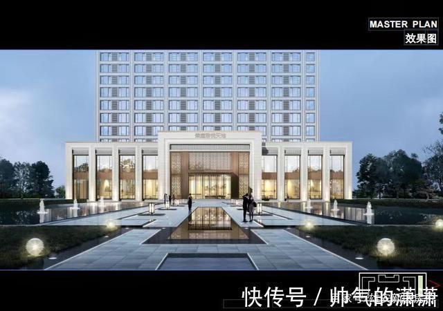 楼盘|白沟楼盘有哪些优势燕南和府房价是多少钱