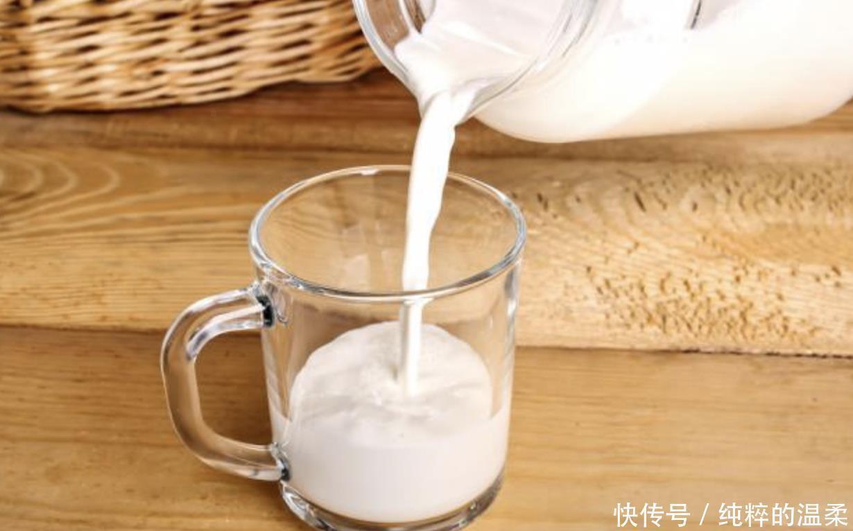 胃病|“三菜”伤胃,尽量少吃,“二水”养胃,最好多喝,你都了解吗