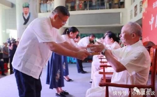 心脏|中医小学徒的“结业方”救心脏、防心梗、化瘀血，有点意思