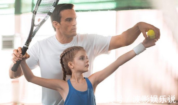 远见|有远见的父母,一定要在3件事上逼孩子一把,非常关键