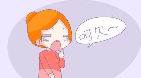 孕妈咪|孕期出现3种现象,说明劳累过度,孕妈快休息