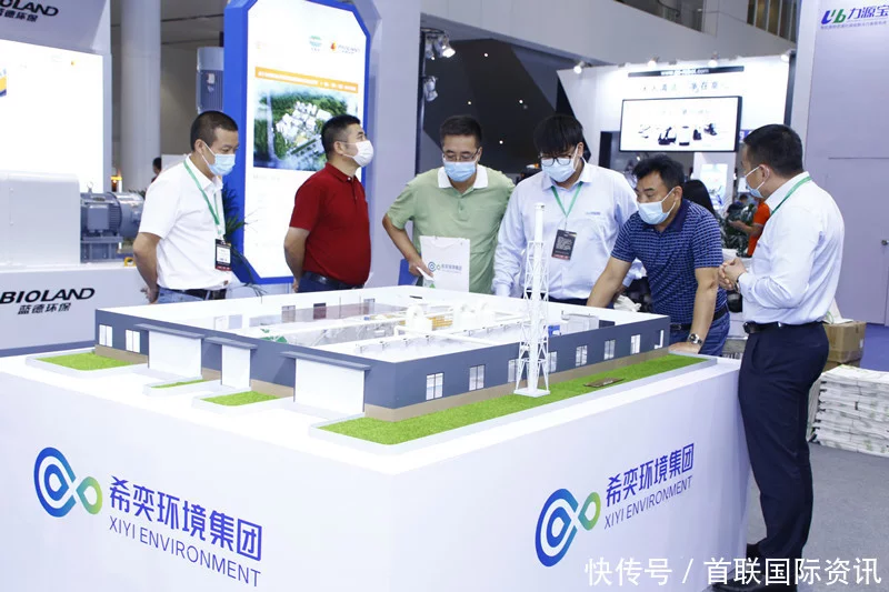 2021环卫设施展|2021中国深圳城乡环境卫生及清洁设备展览会