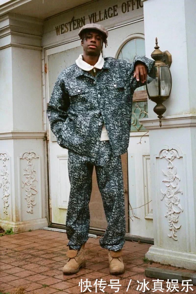 爆款鞋王被嫌“不好穿”、“抄袭”,但也逃避不了真香定律