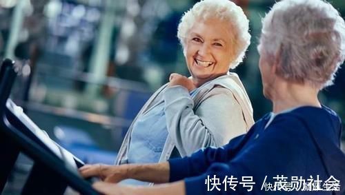 中国居民膳食指南|肌肉多的男人和体型普通的男人,谁的寿命更长?