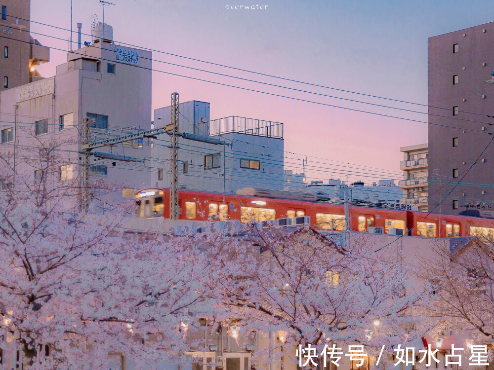 天蝎|洞察力超强的星座,好像拥有读心术,谎言在他们这里会被一一击破