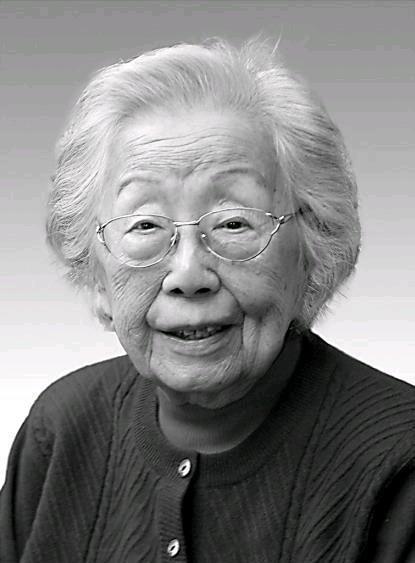 蒋介石主持|“按住蒋介石脉搏”的红色女谍，潜伏11年未暴露，临终前4个字令人落泪