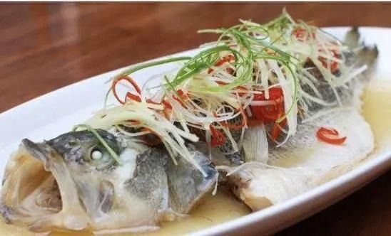 隔三差五就要吃一次几道美食,堪称米饭杀手,看着都要流口水啦