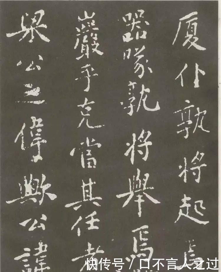 故里|看点丨狄仁杰故里