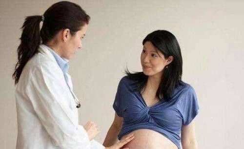 宝宝|在产检时，孕妈这些话最好不要和医生说，会让医生很讨厌，别大意