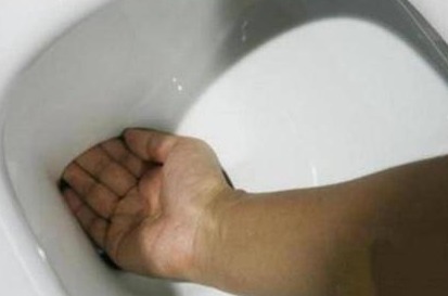 水箱|选马桶时,别再听销售员的瞎忽悠,认准这四点,才能买到好马桶!