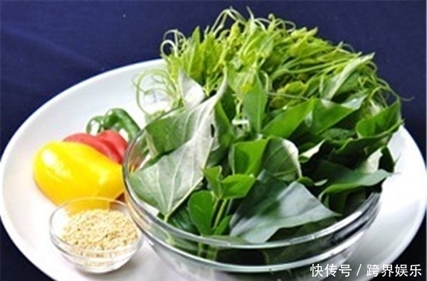 睡眠|糖友喝白米粥加点它,不仅血糖没发飙,还睡眠香、气色好了!