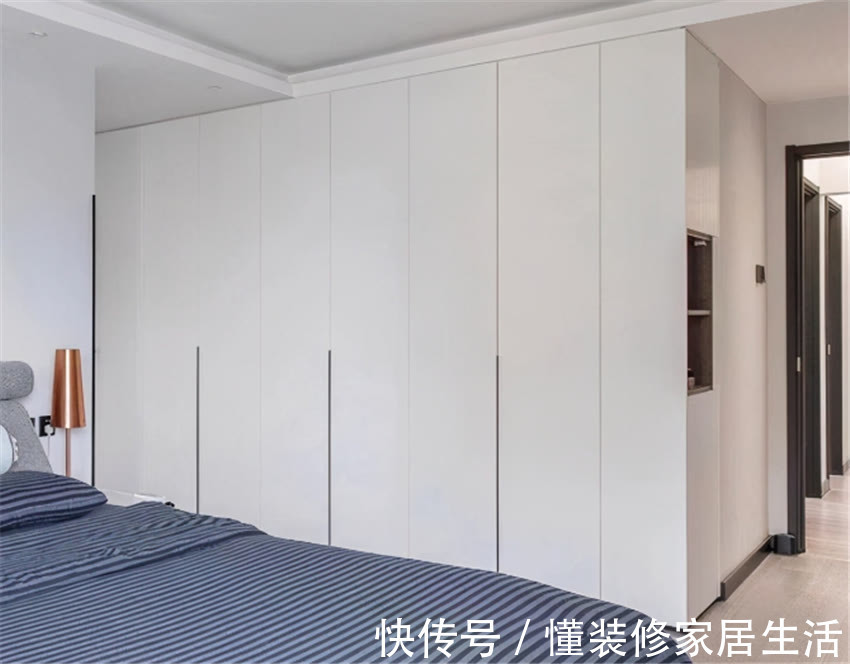 环氧彩|靠多年的生活体验,总结出5个易过时的装修设计,不要盲目跟风