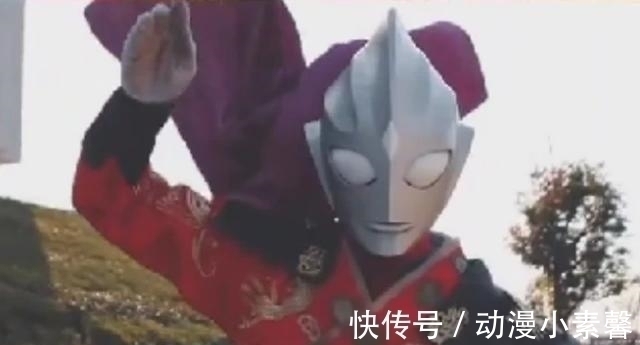 迫害|奥特曼:鱼头人事件发酵,全网都在跟风迫害,玩梗令人心寒!