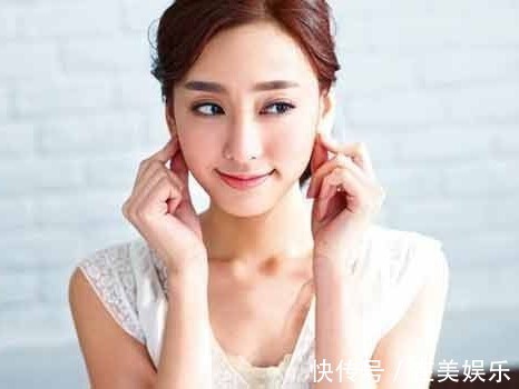 中医|晨起踢一处、搓一处,防血栓和心脏病,还长寿!跟着中医学按摩!