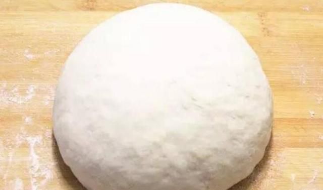 夏天,宁可不吃肉也要吃此菜,既美味又补钙,比吃肉强,别错过