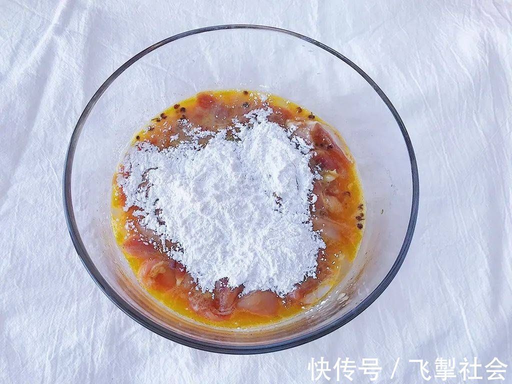 40道年夜饭必备菜谱！简单易学，学会分分钟刷爆朋友圈