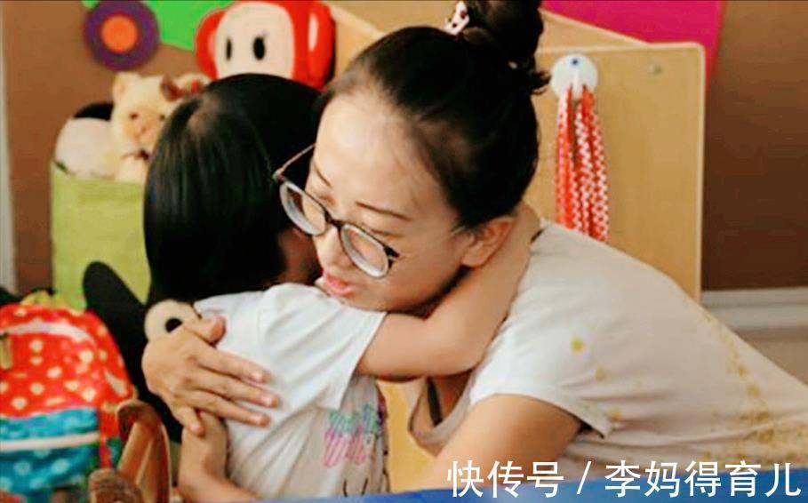 动画电影|两三岁孩子最喜欢跟父母对着干,家长注意六点小原则,乖巧来得快