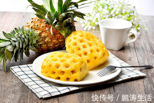 火龙果|十大降血压食物，香蕉预防高血压、火龙果降低血压