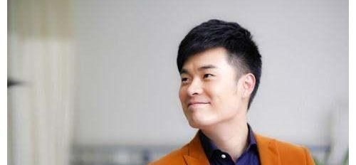 跑男里最低调的人,和王思聪住在一个小区,比杨颖邓超都有钱