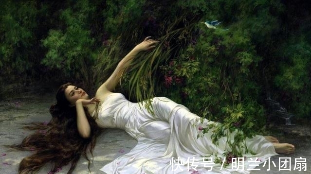 总汇|人体是世界上美的总汇，在生命的演进中，自然把人塑造得最完美