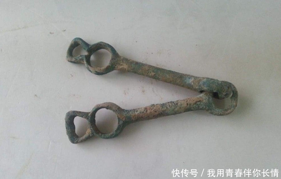 常见|农村家里过去常见的老物件,80后的回忆,今却很少见到