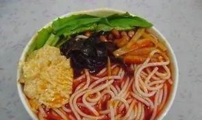 奇葩|自己讨来的特产,哭着也要吃完3种奇葩特产,第2种简直想退货