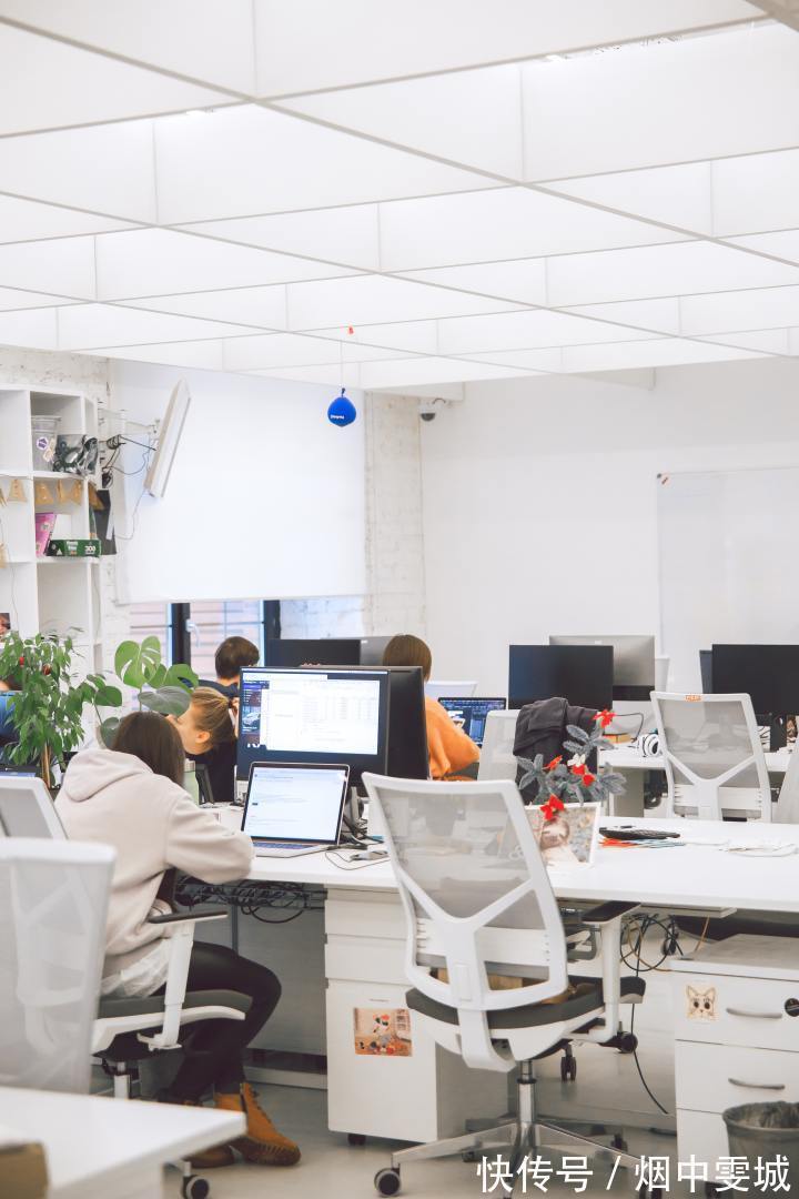 孤岛化|防范协作孤岛化(3):组织架构和文化