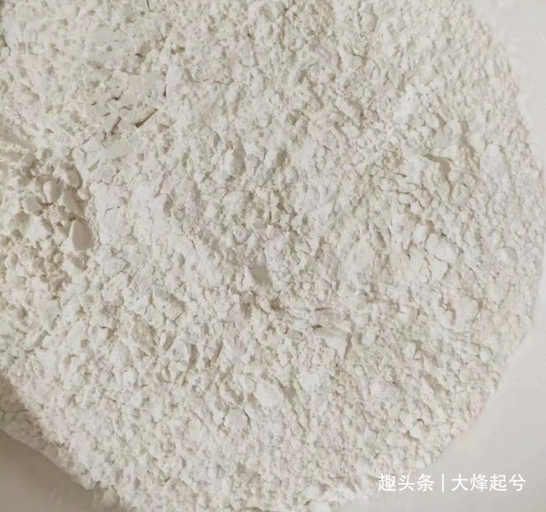 大厨亲手教做空心麻球,百分百一次成功,香甜又软糯,个个都空心