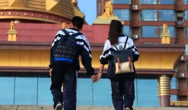 好好学习#“读书不好真的就是没本事吗?”,高中老师的言论,扎心又现实