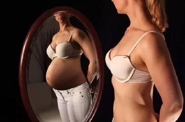 身高|哪些孩子容易长不高呢?父母遗传,关系并没那么大