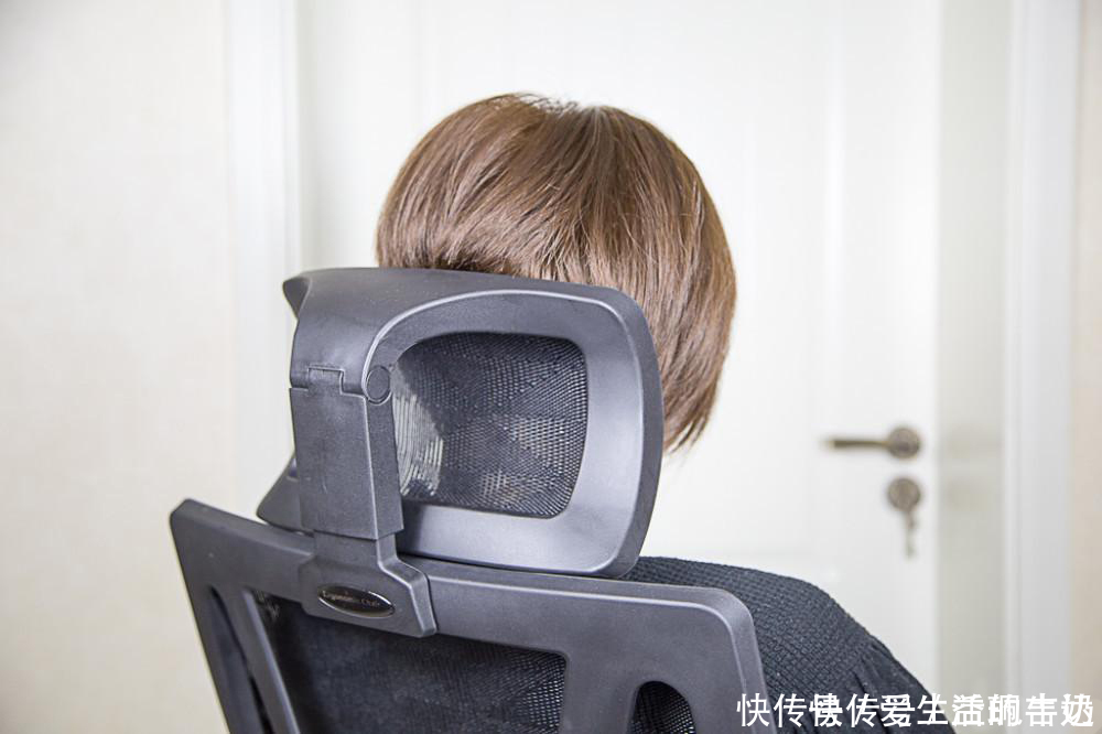 铝合金|科普|如何选购一把好的人体工学椅,拒绝肩周炎、颈椎病、腰椎病