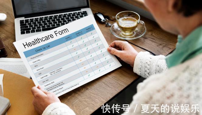 甘油三酯|医生最关注的血脂指标是什么，血脂多少算“正常”？