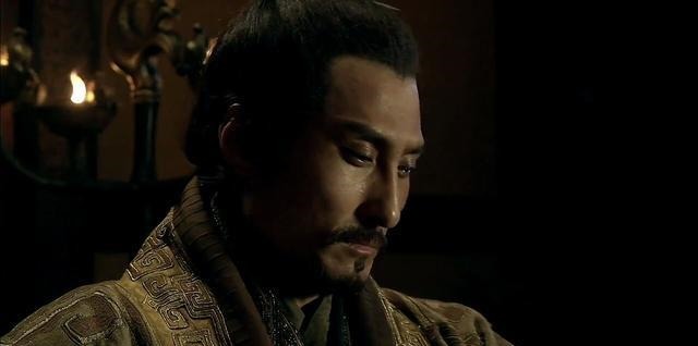 大将|季布、钟离昩都是项羽的大将，为何一个活了下来，一个死掉了呢