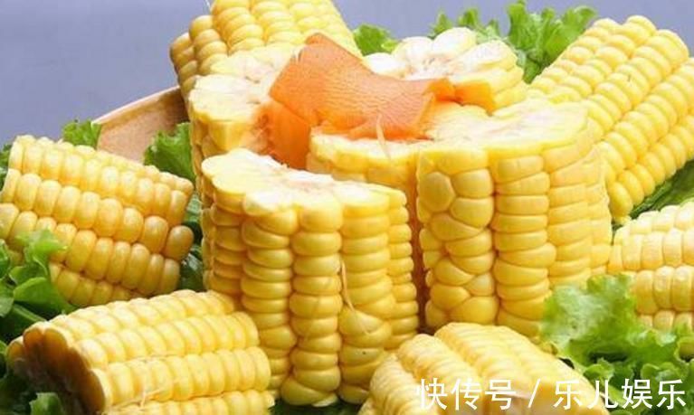 营养|常吃玉米对身体好，但不能如此吃，没营养还伤身体，很多人不清楚