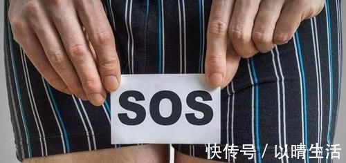 男人|男性衰老时，4个表现很”突出“，5物轮流吃，衰老会来得慢一些