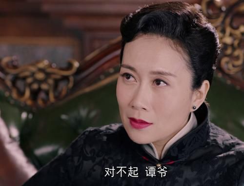 抗日|央视又甩出“黑马”剧！上线1天全国收视率第二，剧情越看越上瘾