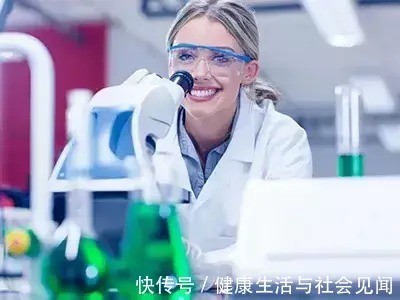 小蓟|血小板减少能治好吗?为什么有的病人会死?