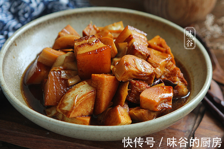 明日大雪,再忙也别忘了吃“五宝”,合理膳食营养足,安稳过冬天