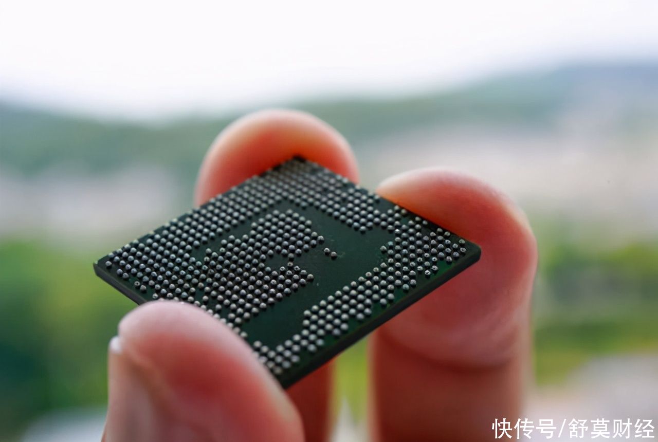涨停|40天涨幅近20%，全球“缺芯”刺激半导体板块，现在还能入场吗？